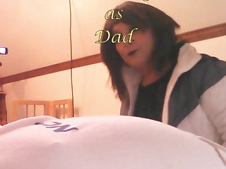 Good Girls Don't, But I Do!    EW has fun with PornStarFaith