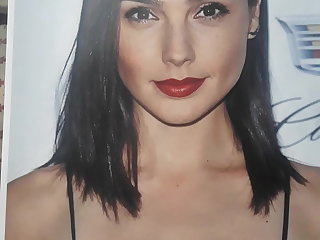 Gal Gadot