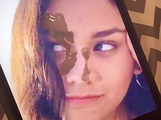 Latein Cumtribute Angy
