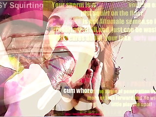 Pull It Then - with original song by Newmoneyk