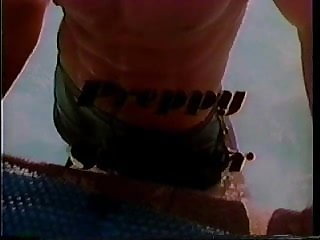 Coming Attractions 2