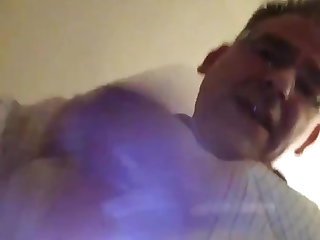 マッサージ dads2