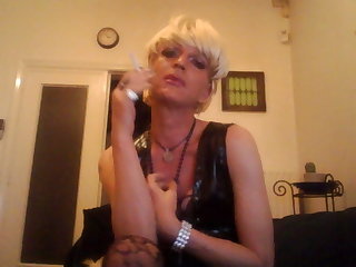 Tina Torride - Waiting for you after covid crisis