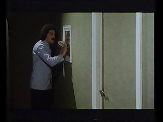 Loch um Loch - Der italienische Stecher (1984)