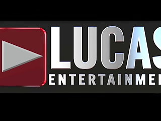 Fucking Bareback HD 211