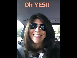 h2mhw4me's wife Tammi