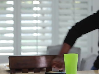 D'Angelo Jackson & Miller Axton