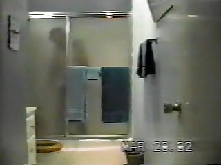 Årgang Grandpa Still Hard