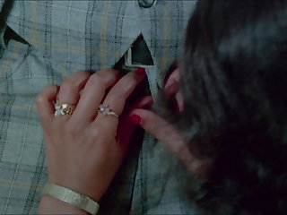 Barbara Broadcast (35mm Remastered)