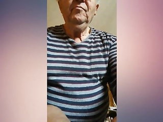 Mænd 69 yo man from Italy 17
