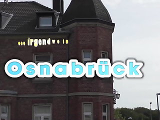 notgeile oma geht zum nachbarn zum ficken