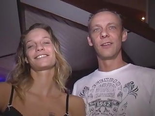 Höga Klackar So Swingt Deutschland 6