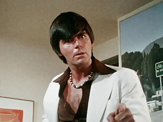 Cry For Cindy (35mm Remastered)