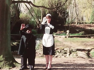 Roulette (Higher Quality)