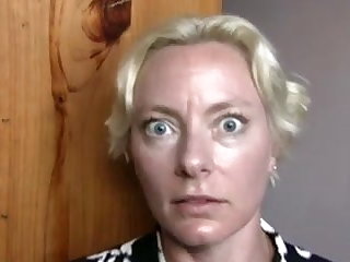 Softcore Stages Of Relief