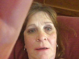 Ωριμάζει April 30, 2017