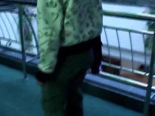 Ceca Westy - Hot Czech Busty Amateur Girl!