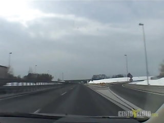 Italiensk Siamo-Fatte-Cosi