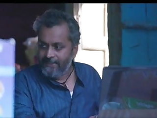 Cosplay Gandi Baat S01 E02 Tharki Buddha