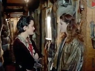 69 perfect sex (1981)