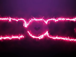 博士 I squirt for you