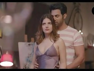 Indische X.x.x uncensored all hot scenes