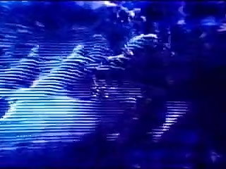 Pornocratie les nouvelles multinationales du sexe