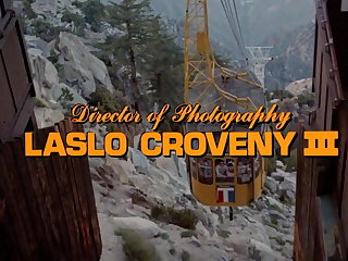 All California Gigolo (1979)