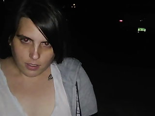 Dirty Talk Owned Fucktoy for Free Use - Slut Slave Wife Fucktoy