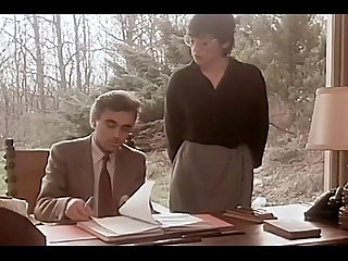 CATHY M Secretaire Vintage!!