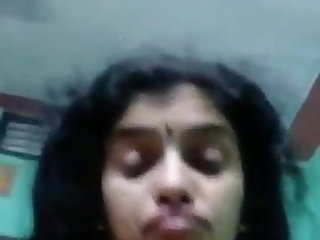 Kojící Indian milking wife hardcore, lactating big boobs