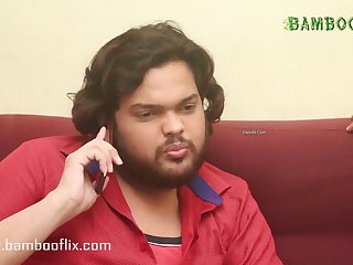 Indische PROSTITUTE Episode 3