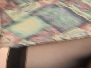 Innocent amateur takes anal and does ATM to please her BF