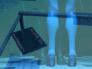 Hentai Operation Clone