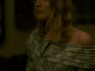 Saoirse Ronan & Kate Winslet, 'Ammonite', 2020