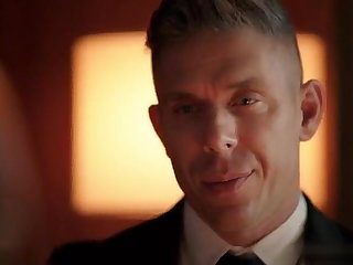 Fingering Husband shares wife