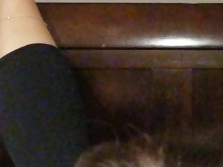 Canadian More brain from gf