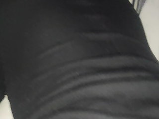 Těhotná I take advantage of my teen stepsister's pregnant pussy