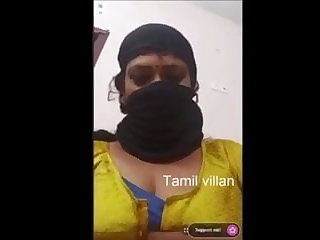 Mamelons Tamil challa kutty anuty fun