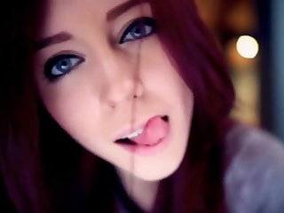 진동 Men Missing the Party PMV GIF Compilation