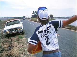 Retro Insatiable (1980)