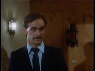 Josefine Mutzenbacher - 6 (1984)