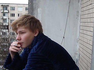 GrabFuck-Sex with an ex!