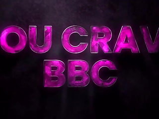 You Crave BBC – brainwashing by BNWO Academy