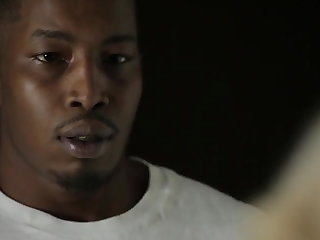 Titty Kurva Busty granny banged