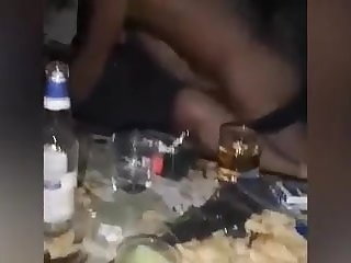 Bulgare Bulgarian FUN