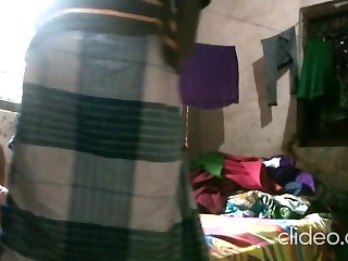 Softcore Jaldi karo deborji