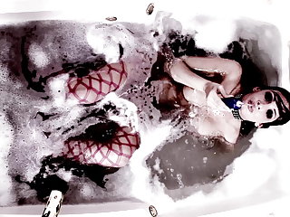 Arsch Lecken ASSEXPLOSION - ANAL ASSFUCK EXTREME