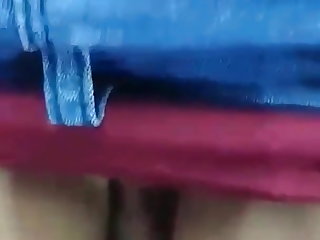 Sexy Desi Bhabhi Fucked – New MMS