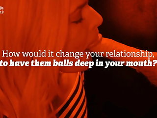 Anonymous 3 - Perverted Meditations